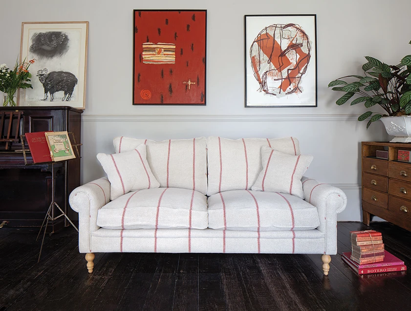 Aldingbourne 3 Seater Sofa in Grain Sack Linen Red_tablet